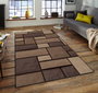 Conceptum Asr Crpt-102 Multicolor